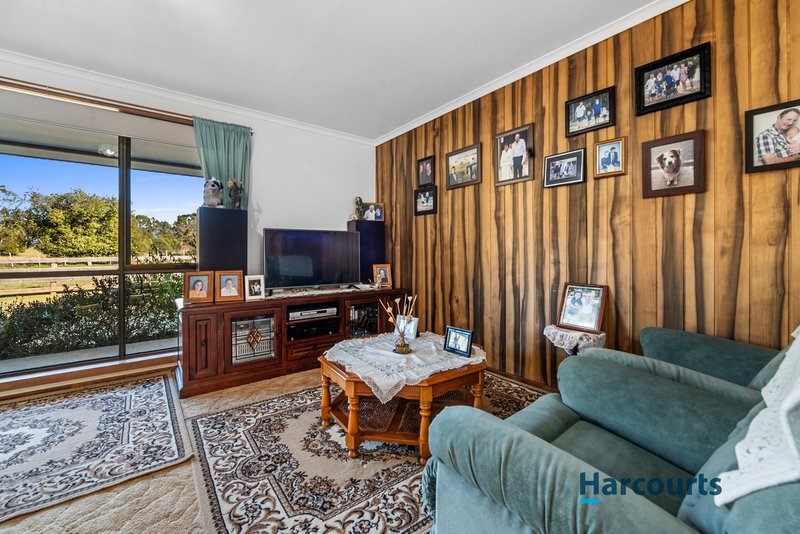 Photo - 6 Rockliffs Road, Sheffield TAS 7306 - Image 4