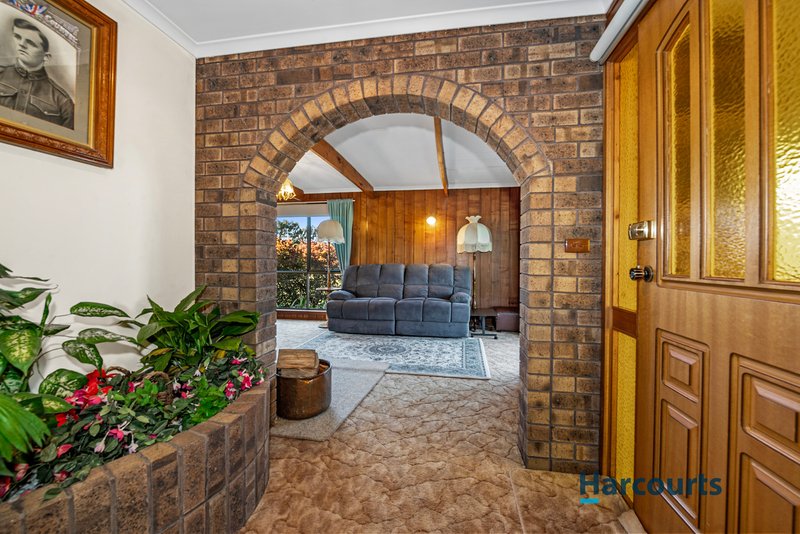 Photo - 6 Rockliffs Road, Sheffield TAS 7306 - Image 8