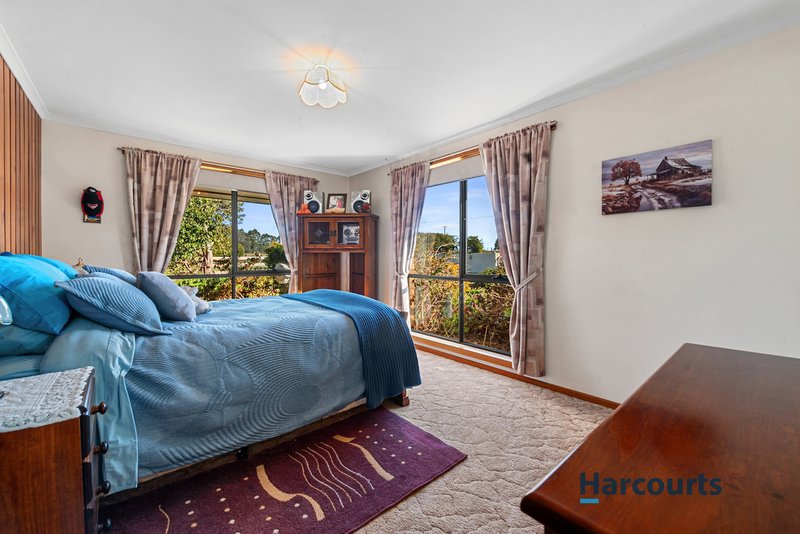 Photo - 6 Rockliffs Road, Sheffield TAS 7306 - Image 13