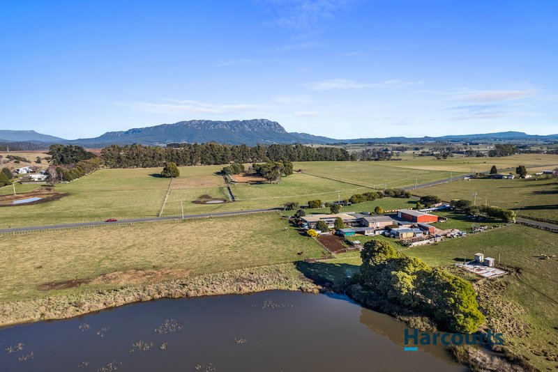 Photo - 6 Rockliffs Road, Sheffield TAS 7306 - Image 14