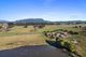 Photo - 6 Rockliffs Road, Sheffield TAS 7306 - Image 14