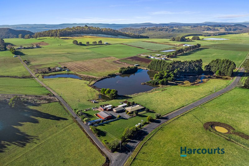 Photo - 6 Rockliffs Road, Sheffield TAS 7306 - Image 15