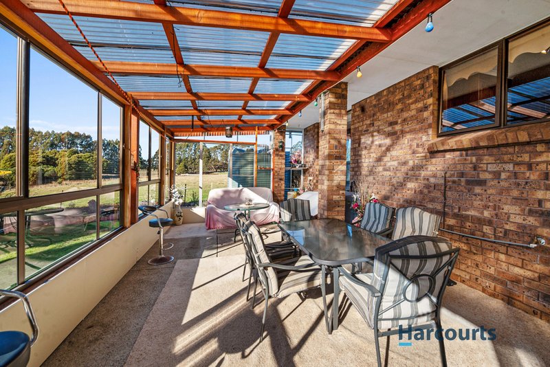 Photo - 6 Rockliffs Road, Sheffield TAS 7306 - Image 17