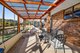 Photo - 6 Rockliffs Road, Sheffield TAS 7306 - Image 17