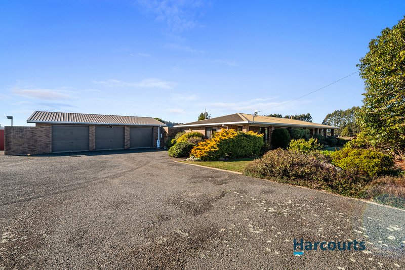 Photo - 6 Rockliffs Road, Sheffield TAS 7306 - Image 19