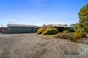 Photo - 6 Rockliffs Road, Sheffield TAS 7306 - Image 19