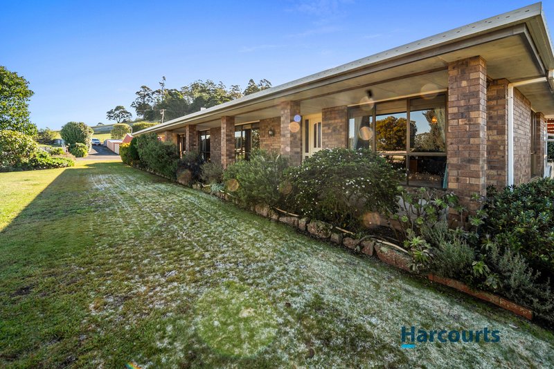 Photo - 6 Rockliffs Road, Sheffield TAS 7306 - Image 20