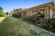 Photo - 6 Rockliffs Road, Sheffield TAS 7306 - Image 20