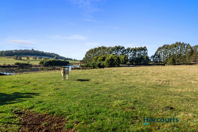 Photo - 6 Rockliffs Road, Sheffield TAS 7306 - Image 21