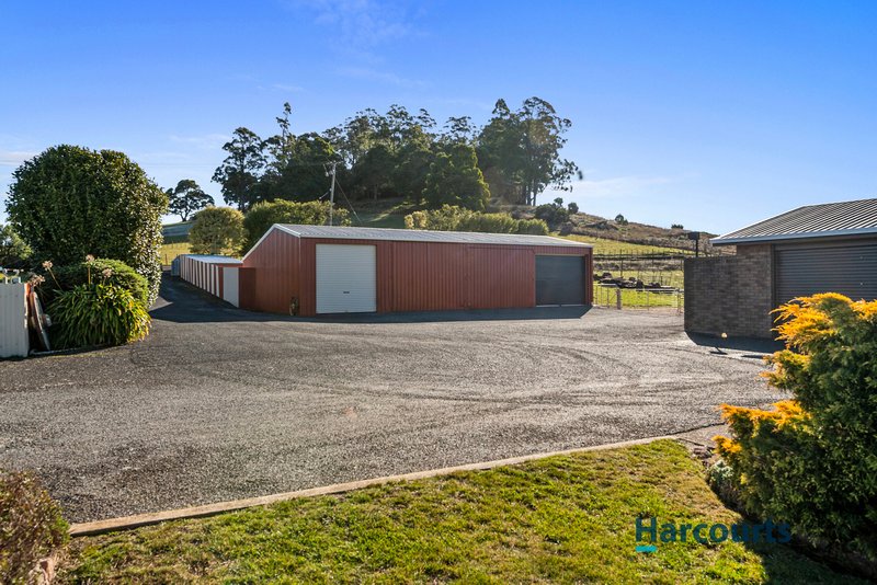 Photo - 6 Rockliffs Road, Sheffield TAS 7306 - Image 22