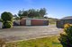 Photo - 6 Rockliffs Road, Sheffield TAS 7306 - Image 22