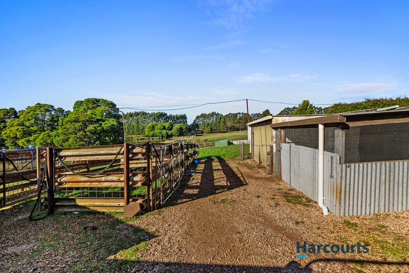 Photo - 6 Rockliffs Road, Sheffield TAS 7306 - Image 24