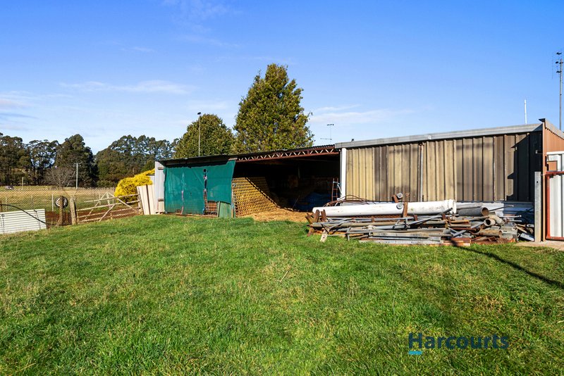 Photo - 6 Rockliffs Road, Sheffield TAS 7306 - Image 26