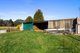 Photo - 6 Rockliffs Road, Sheffield TAS 7306 - Image 26