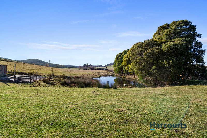 Photo - 6 Rockliffs Road, Sheffield TAS 7306 - Image 27