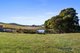 Photo - 6 Rockliffs Road, Sheffield TAS 7306 - Image 27