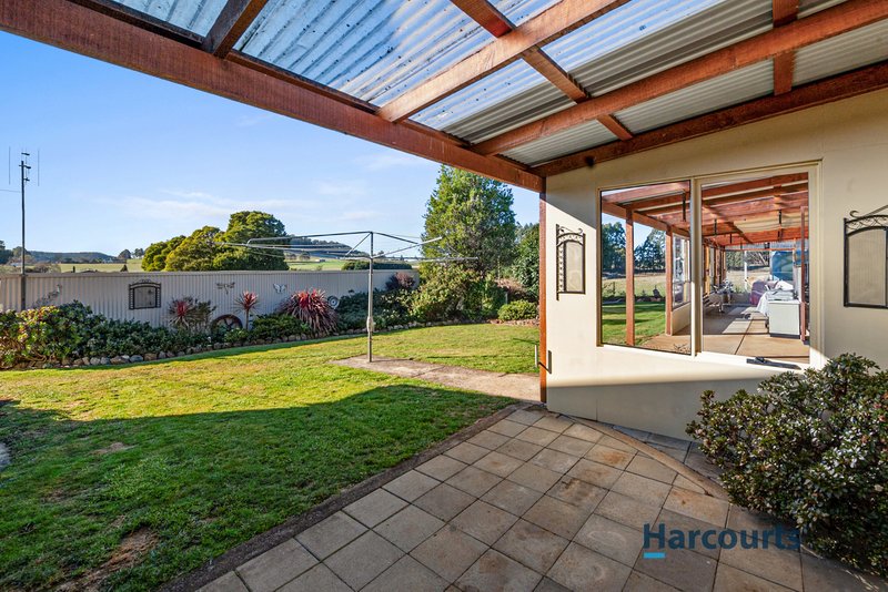 Photo - 6 Rockliffs Road, Sheffield TAS 7306 - Image 28