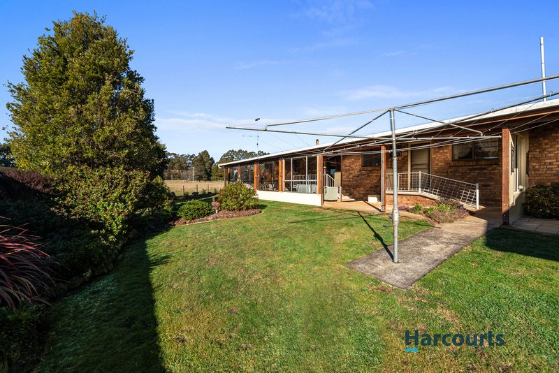 Photo - 6 Rockliffs Road, Sheffield TAS 7306 - Image 30