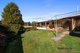 Photo - 6 Rockliffs Road, Sheffield TAS 7306 - Image 30