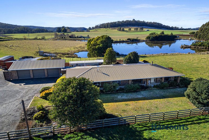 Photo - 6 Rockliffs Road, Sheffield TAS 7306 - Image 32