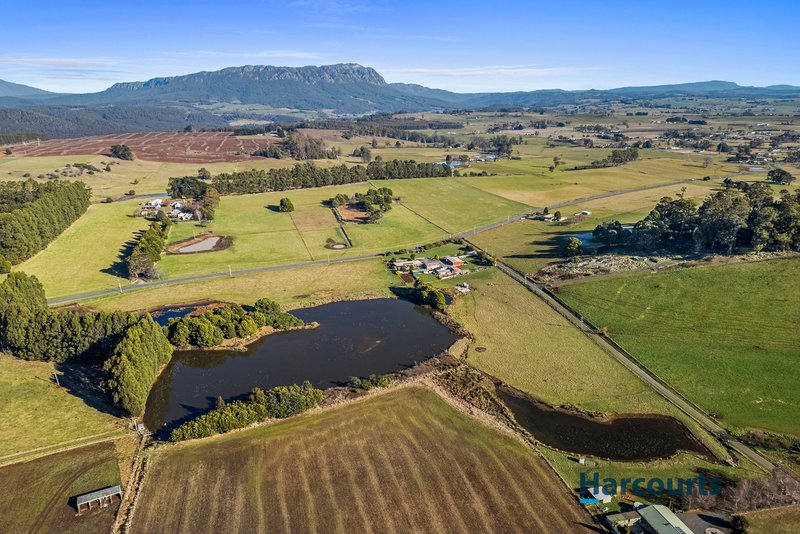 Photo - 6 Rockliffs Road, Sheffield TAS 7306 - Image 33