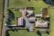 Photo - 6 Rockliffs Road, Sheffield TAS 7306 - Image 34