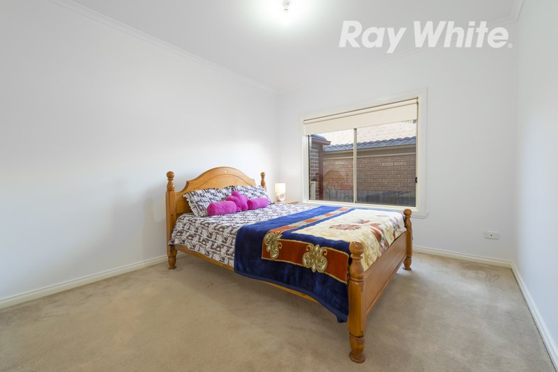 Photo - 6 Rocky Court, Epping VIC 3076 - Image 6