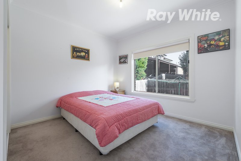 Photo - 6 Rocky Court, Epping VIC 3076 - Image 7