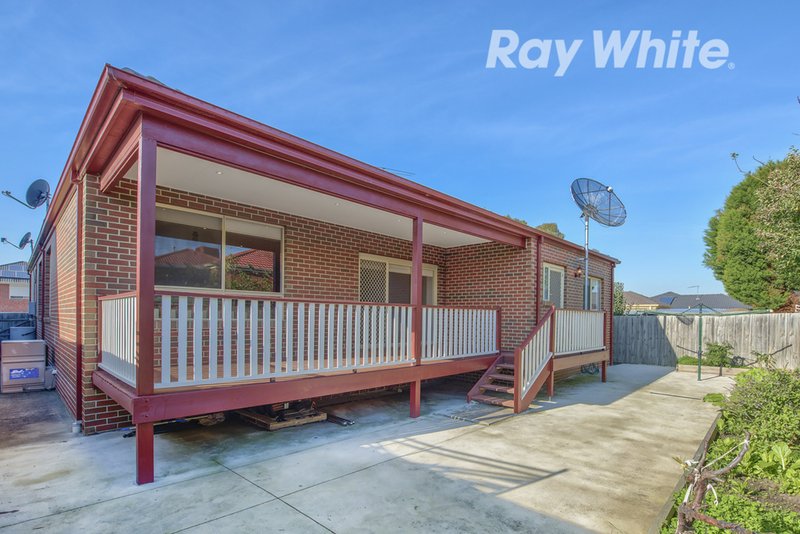 Photo - 6 Rocky Court, Epping VIC 3076 - Image 10