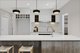 Photo - 6 Rocky Drive, Banya QLD 4551 - Image 1