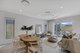 Photo - 6 Rocky Drive, Banya QLD 4551 - Image 3