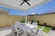Photo - 6 Rocky Drive, Banya QLD 4551 - Image 5