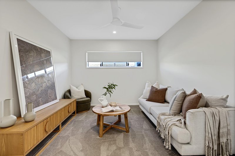 Photo - 6 Rocky Drive, Banya QLD 4551 - Image 6