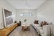 Photo - 6 Rocky Drive, Banya QLD 4551 - Image 6