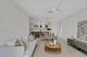 Photo - 6 Rocky Drive, Banya QLD 4551 - Image 9