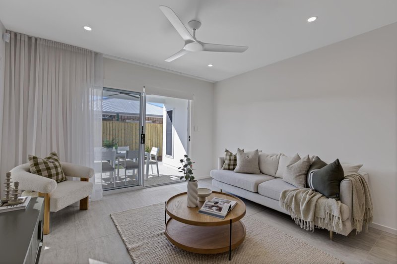 Photo - 6 Rocky Drive, Banya QLD 4551 - Image 10