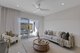 Photo - 6 Rocky Drive, Banya QLD 4551 - Image 10