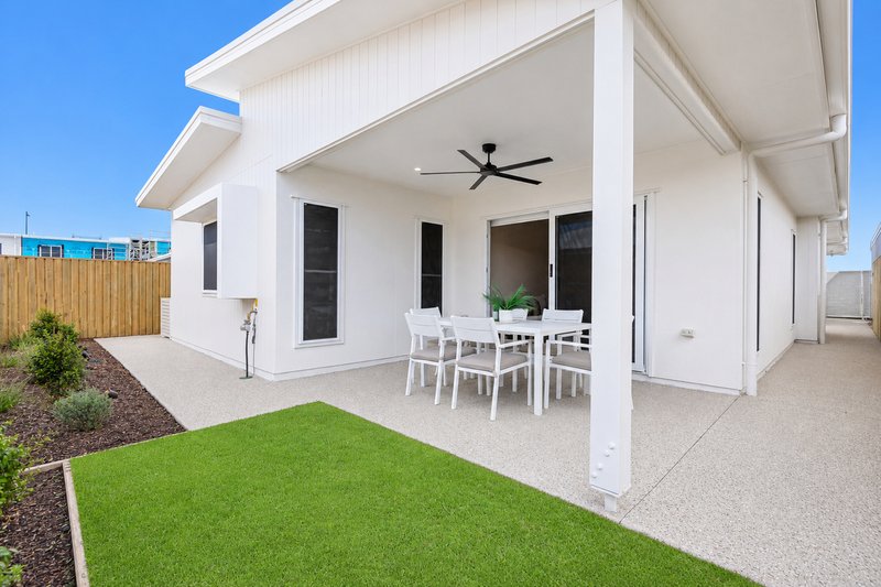 Photo - 6 Rocky Drive, Banya QLD 4551 - Image 11