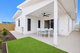 Photo - 6 Rocky Drive, Banya QLD 4551 - Image 11
