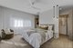 Photo - 6 Rocky Drive, Banya QLD 4551 - Image 12