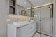 Photo - 6 Rocky Drive, Banya QLD 4551 - Image 13