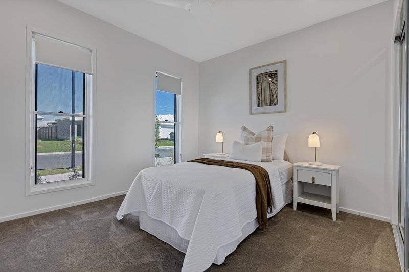 Photo - 6 Rocky Drive, Banya QLD 4551 - Image 15