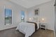 Photo - 6 Rocky Drive, Banya QLD 4551 - Image 15