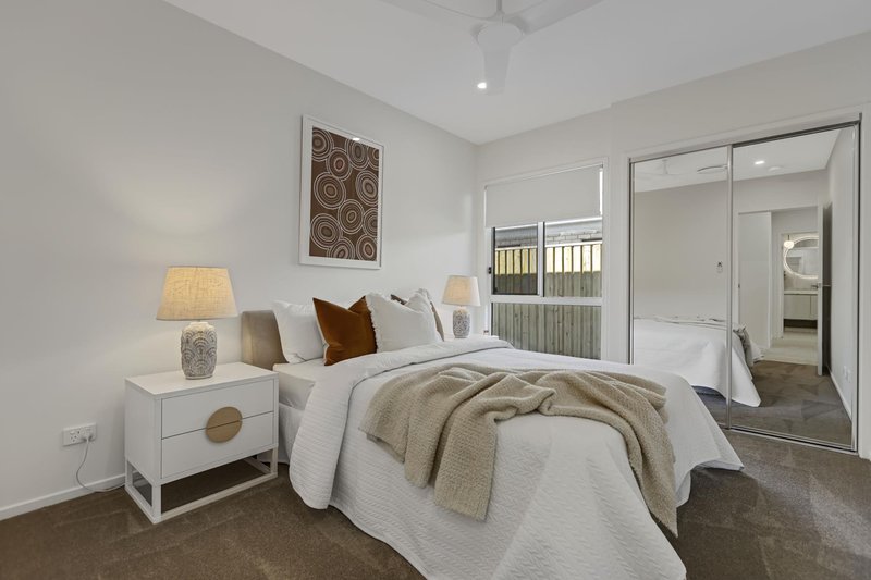 Photo - 6 Rocky Drive, Banya QLD 4551 - Image 17