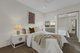 Photo - 6 Rocky Drive, Banya QLD 4551 - Image 17