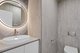 Photo - 6 Rocky Drive, Banya QLD 4551 - Image 19