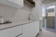 Photo - 6 Rocky Drive, Banya QLD 4551 - Image 20