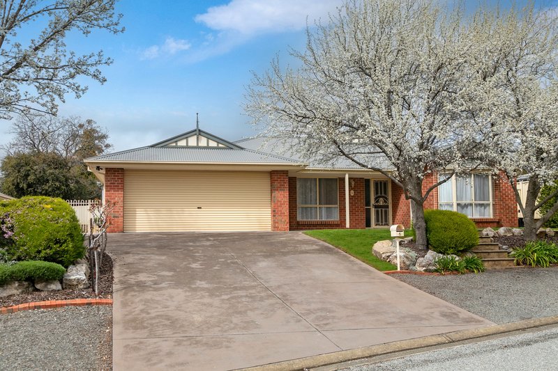 Photo - 6 Rocky Glen Court, Clare SA 5453 - Image 1