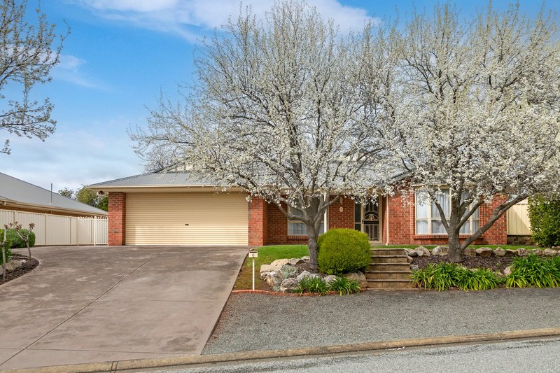 Photo - 6 Rocky Glen Court, Clare SA 5453 - Image 2