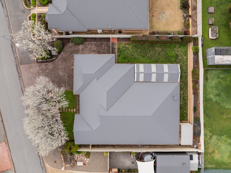 Photo - 6 Rocky Glen Court, Clare SA 5453 - Image 4